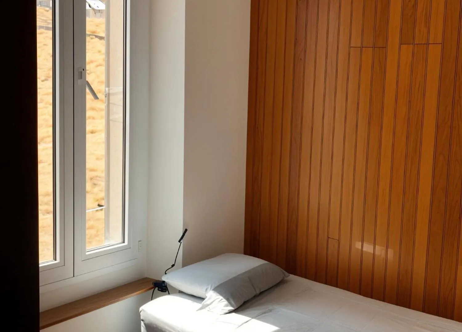 Apartment Frgk Suquet 