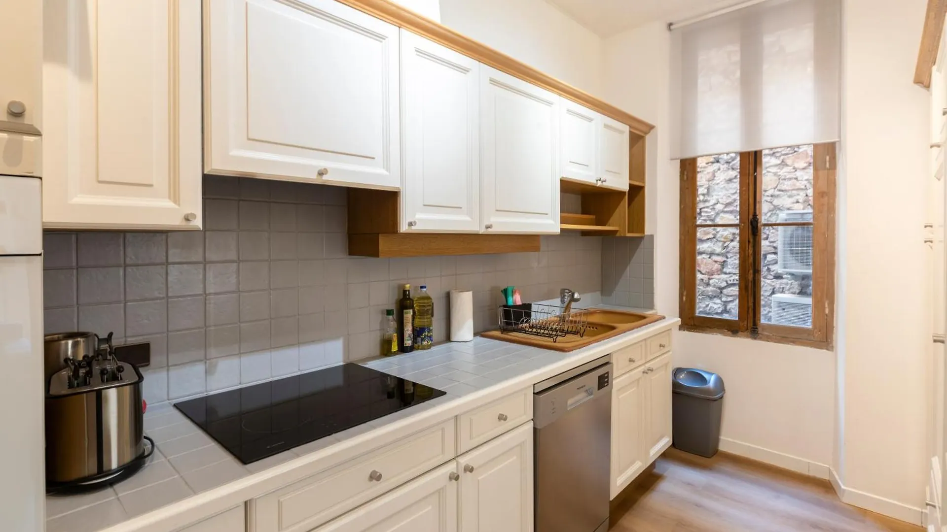 Apartment Frgk Suquet 